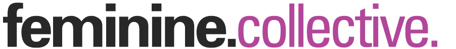 fc logo design