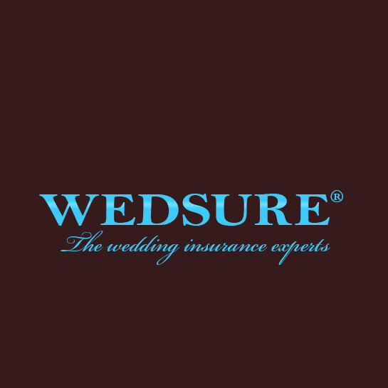 logo design brand wedsure
