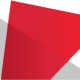 RVNA logo mark