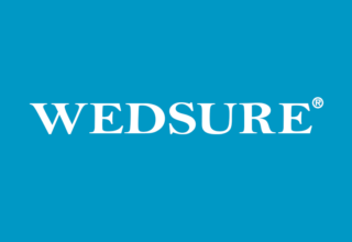 Wedsure logo 2011