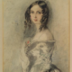 Ada Lovelace portrait