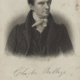 Babbage circa 1833
