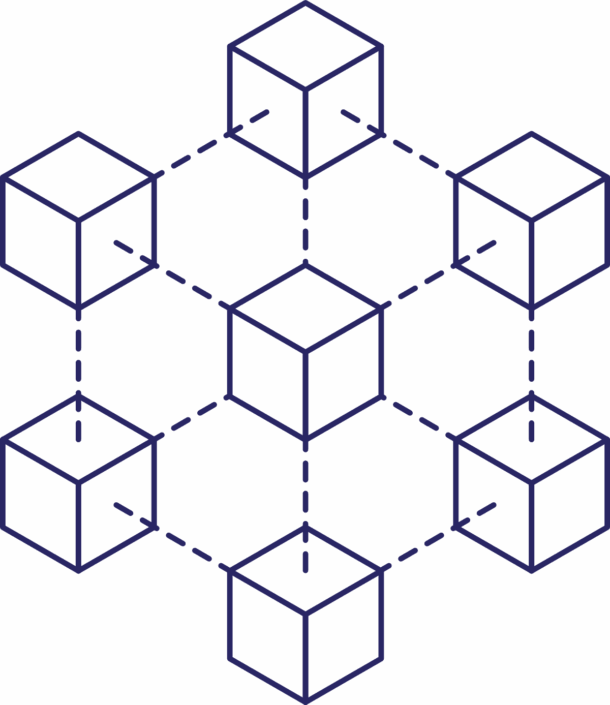blockchain branding