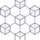 blockchain branding