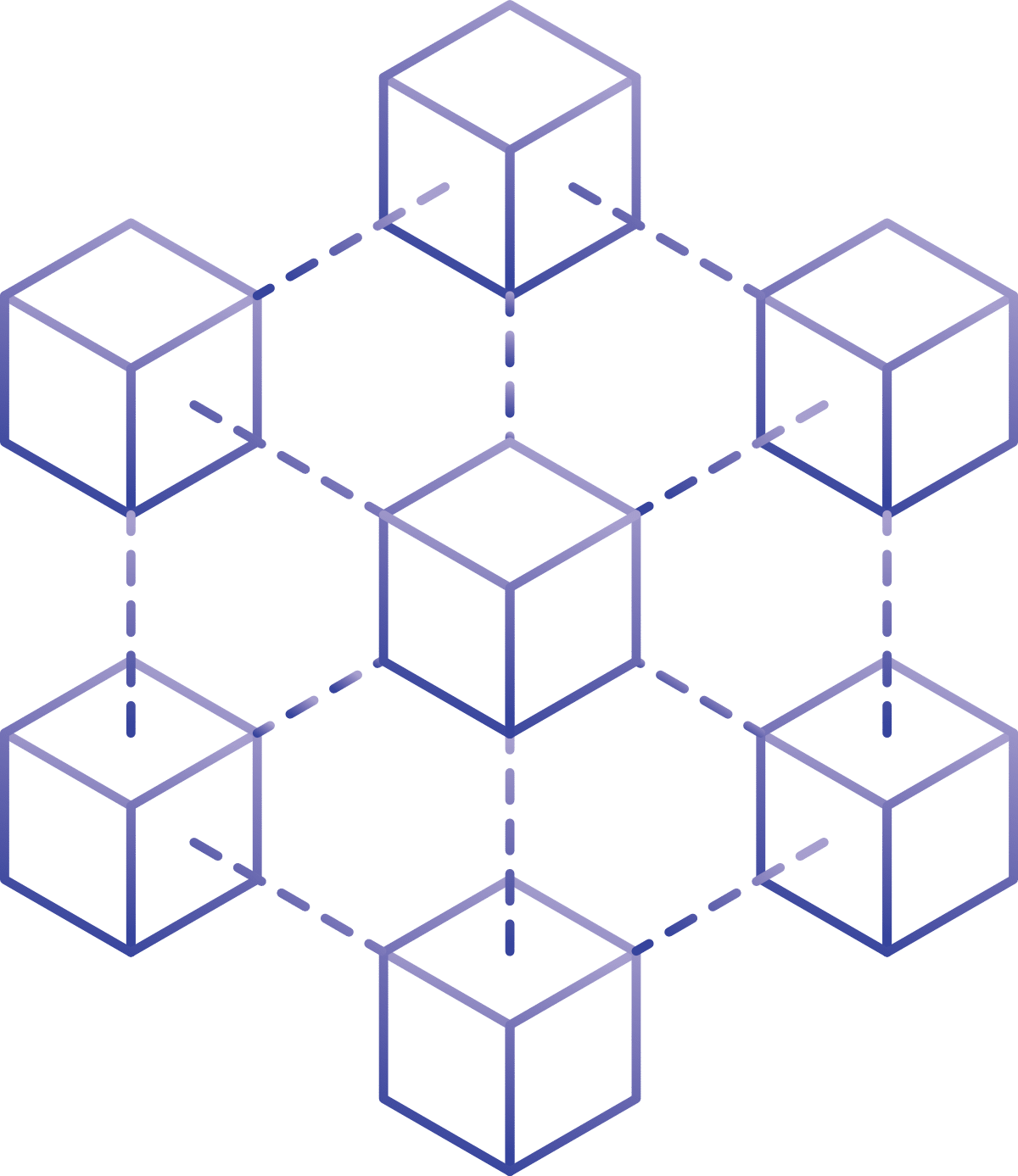 blockchain branding